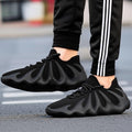 Boost men B7130