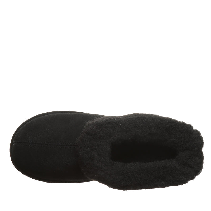 BRINA BLACK