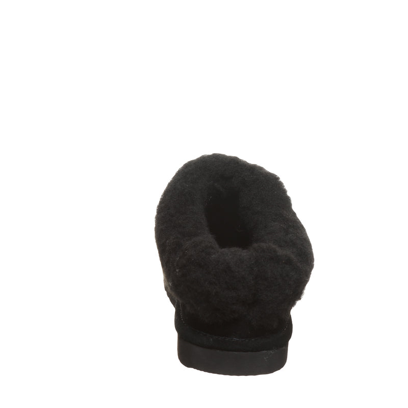 BRINA BLACK