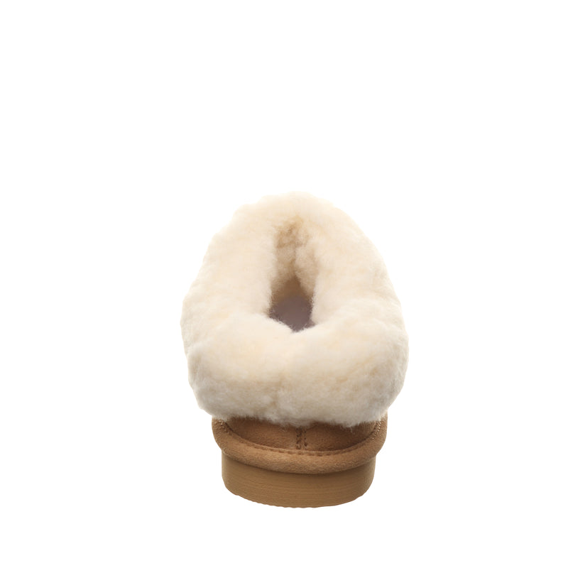 BRINA YOUTH ICED COFFEE