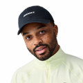 Brooks Heritage Run Cap