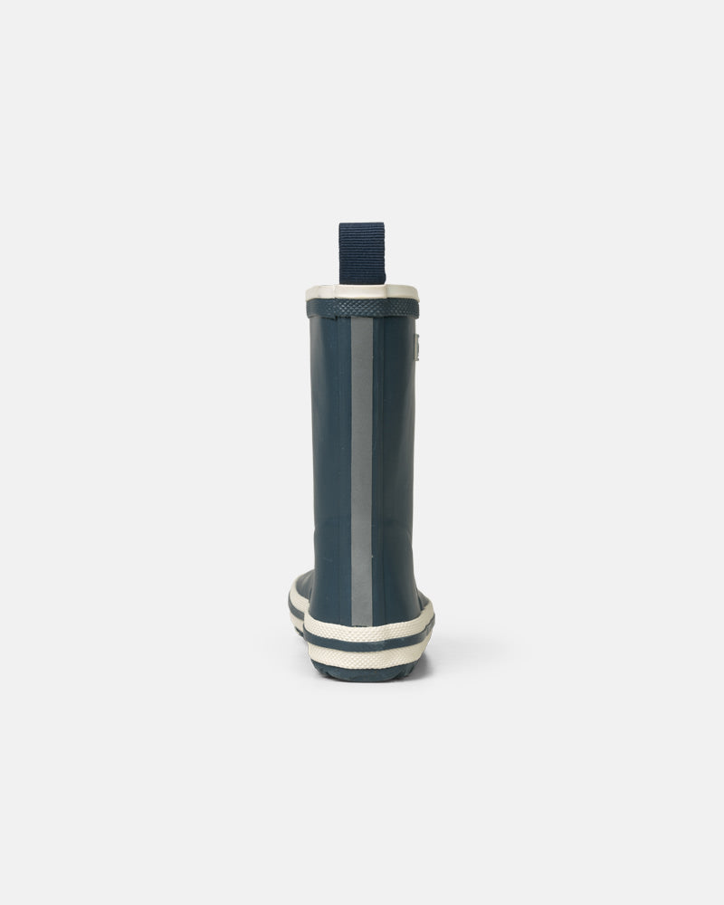 Charly Navy