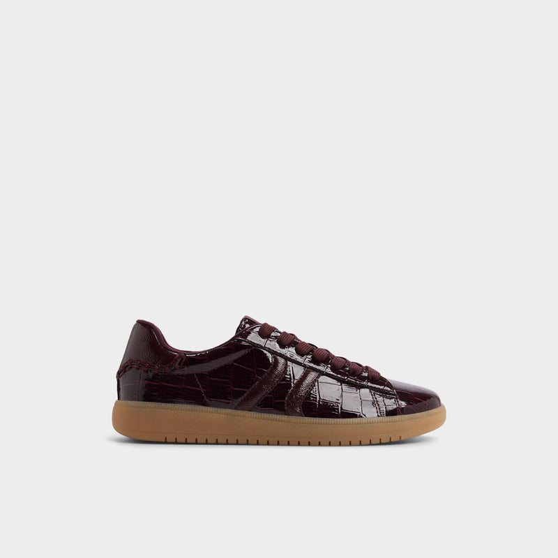 Chicsneaker2