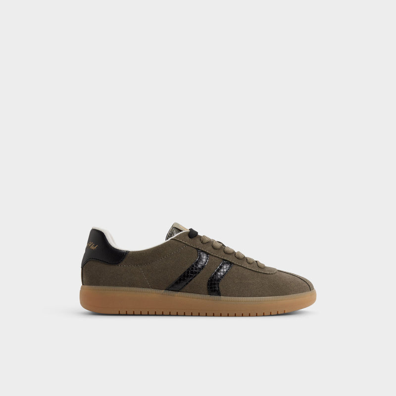 Chicsneaker