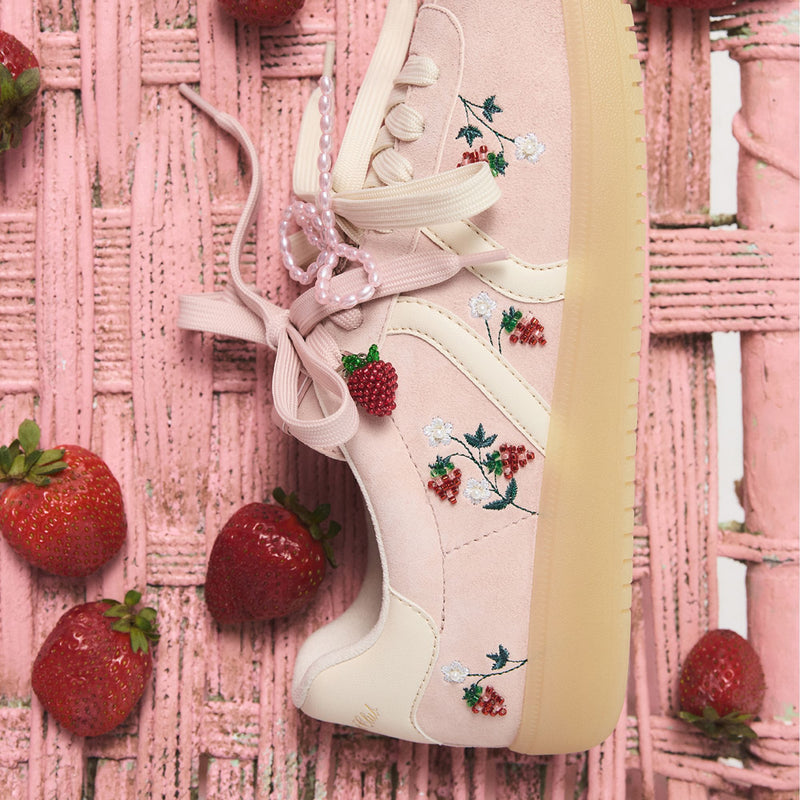 Chicsneaker