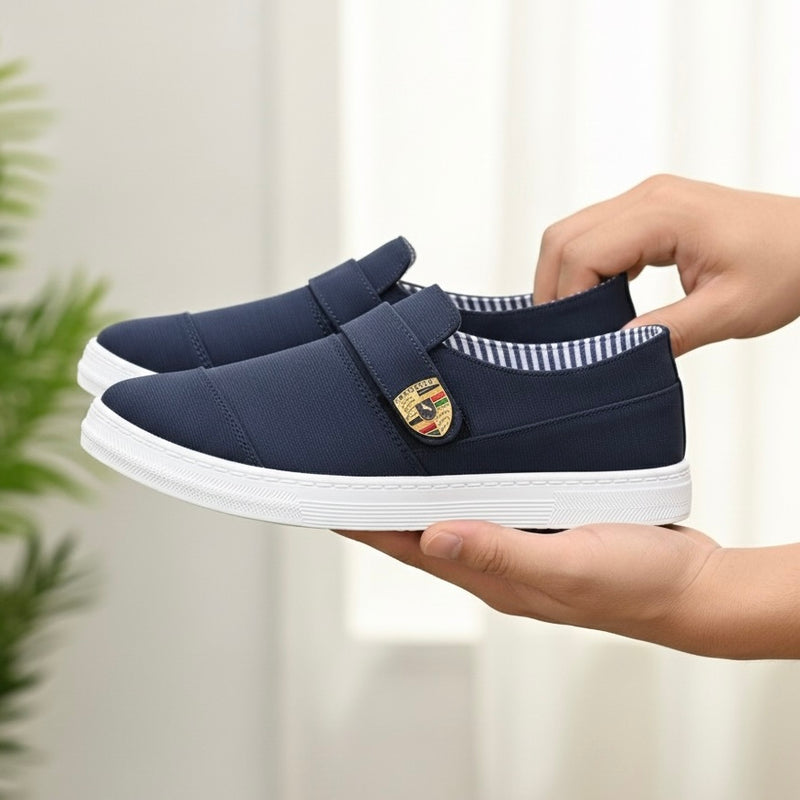Chry02 men shoes