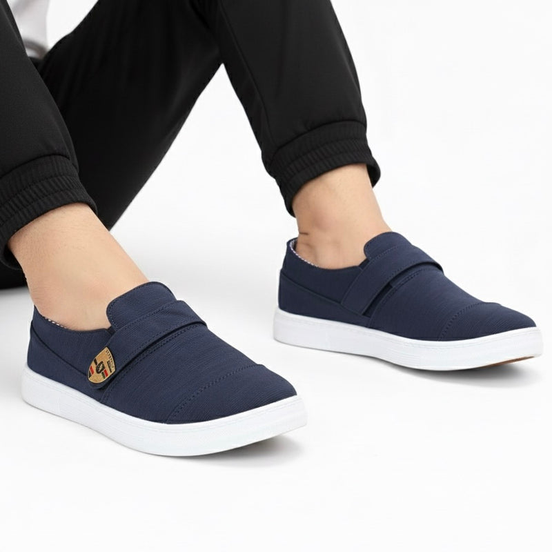Chry02 men shoes