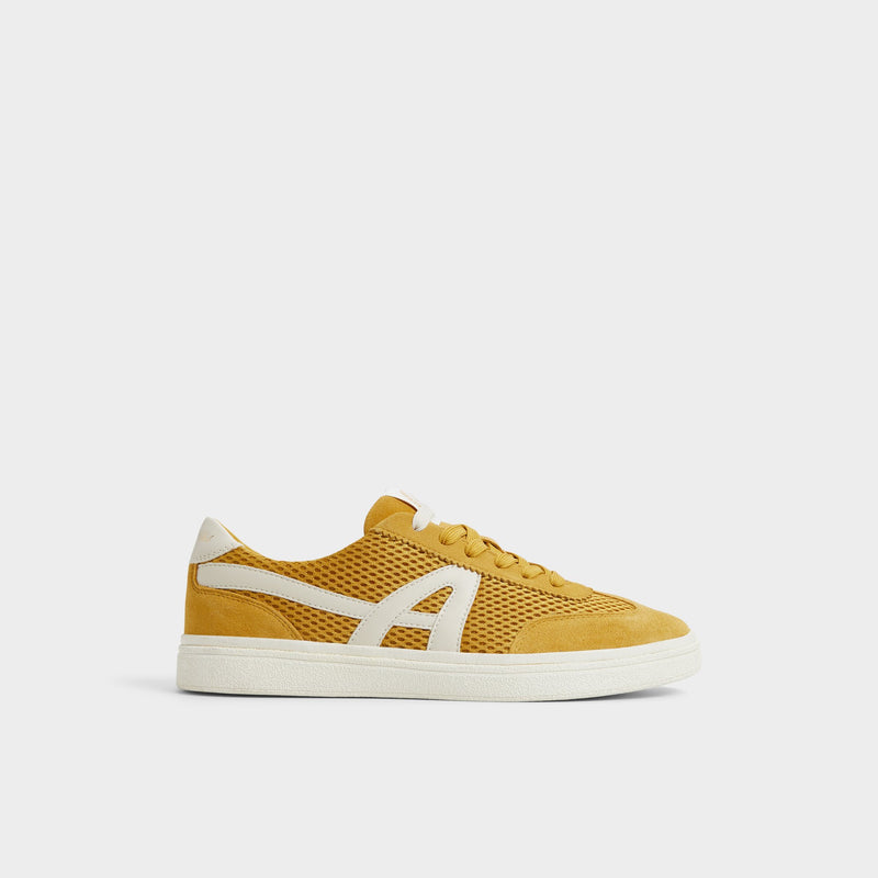 Clubtrainer
