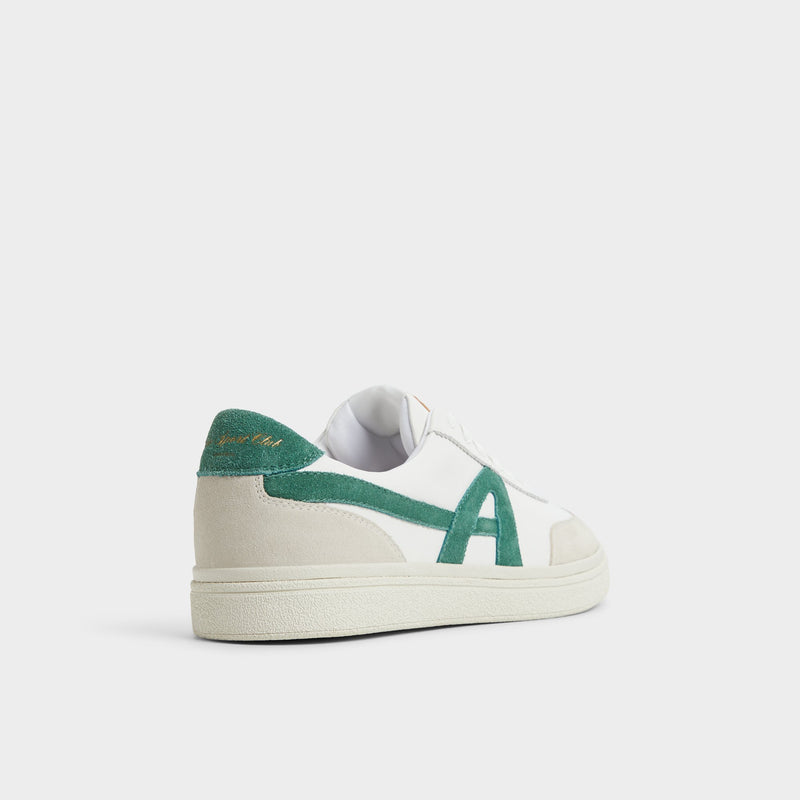 Clubtrainer