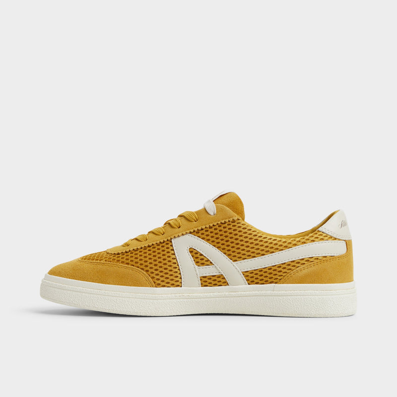 Clubtrainer