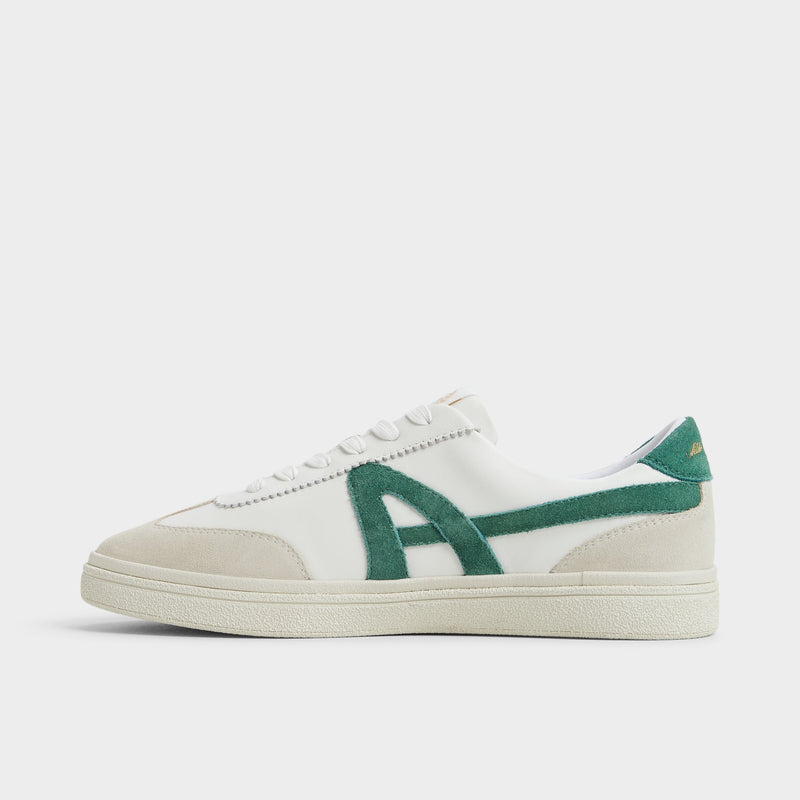 Clubtrainer