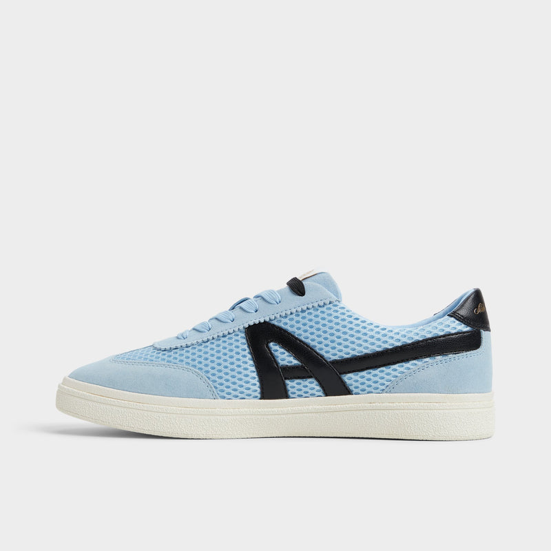 Clubtrainer