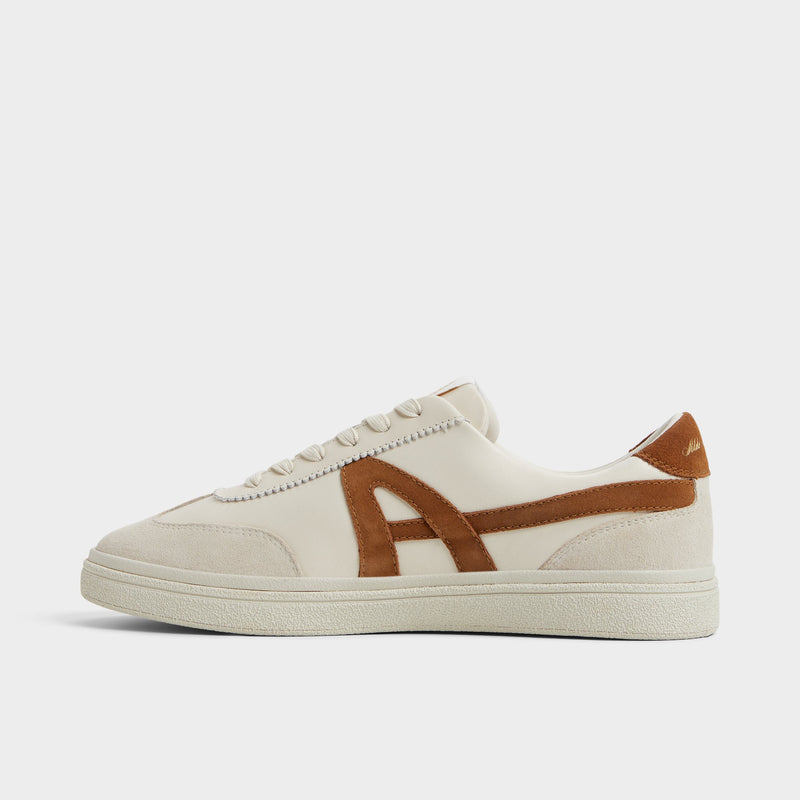 Clubtrainer