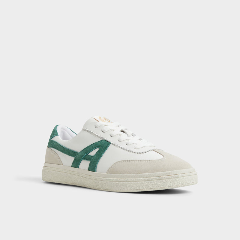 Clubtrainer