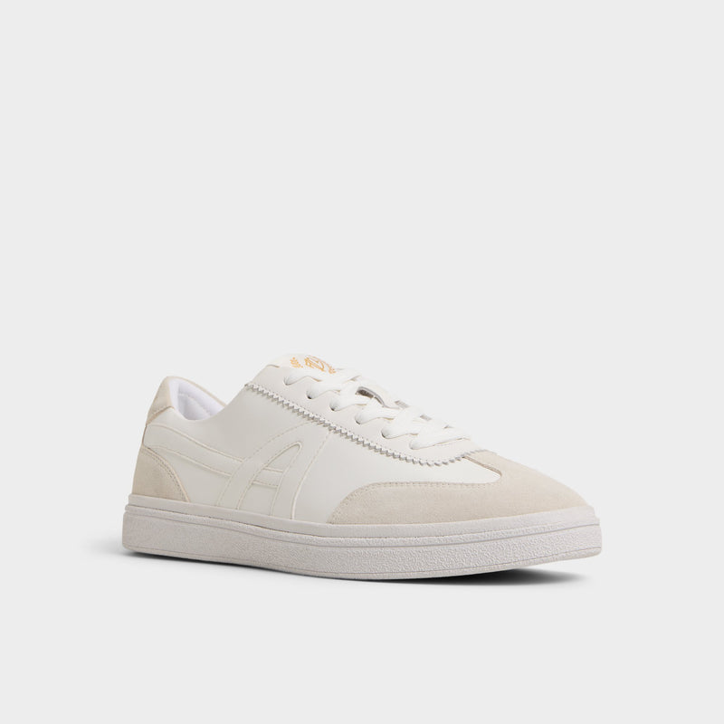 Clubtrainer