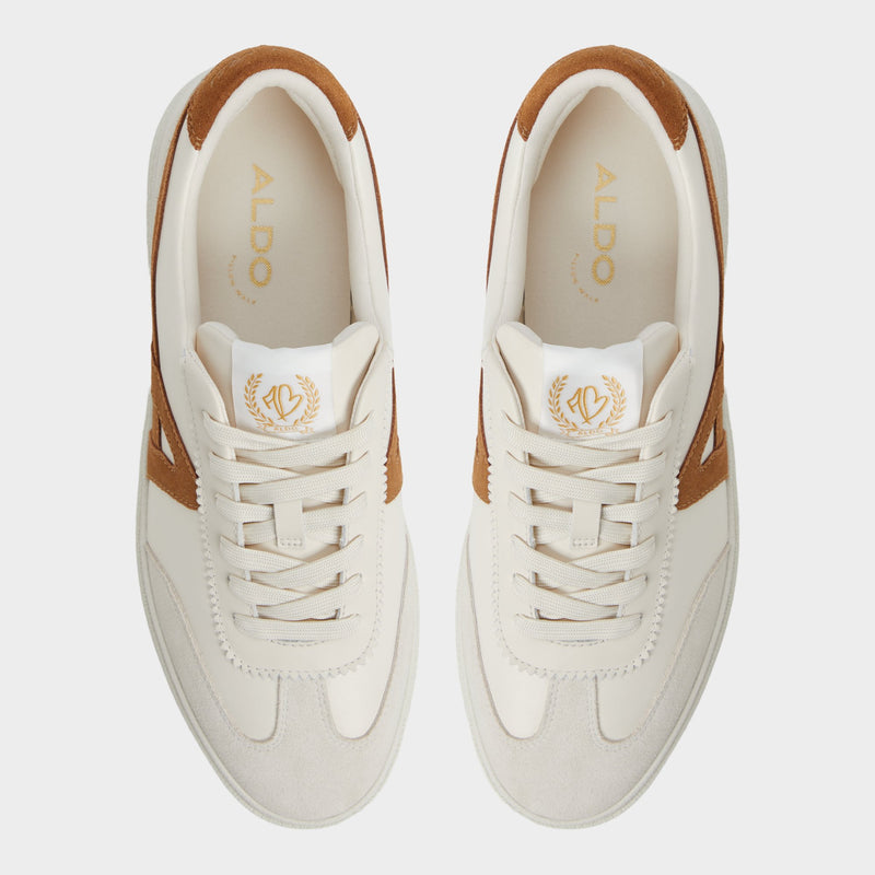 Clubtrainer