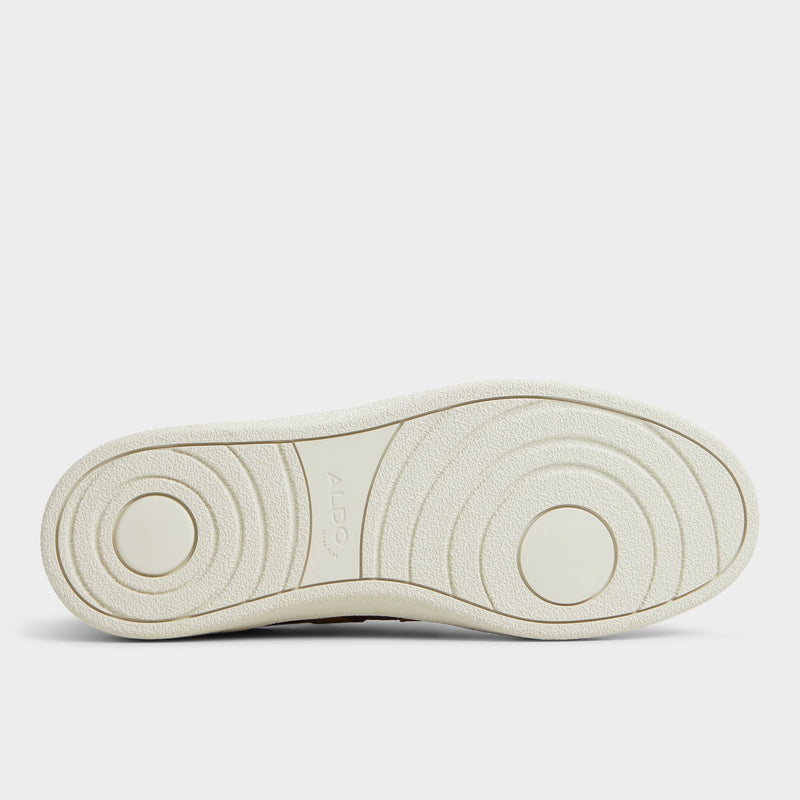 Clubtrainer