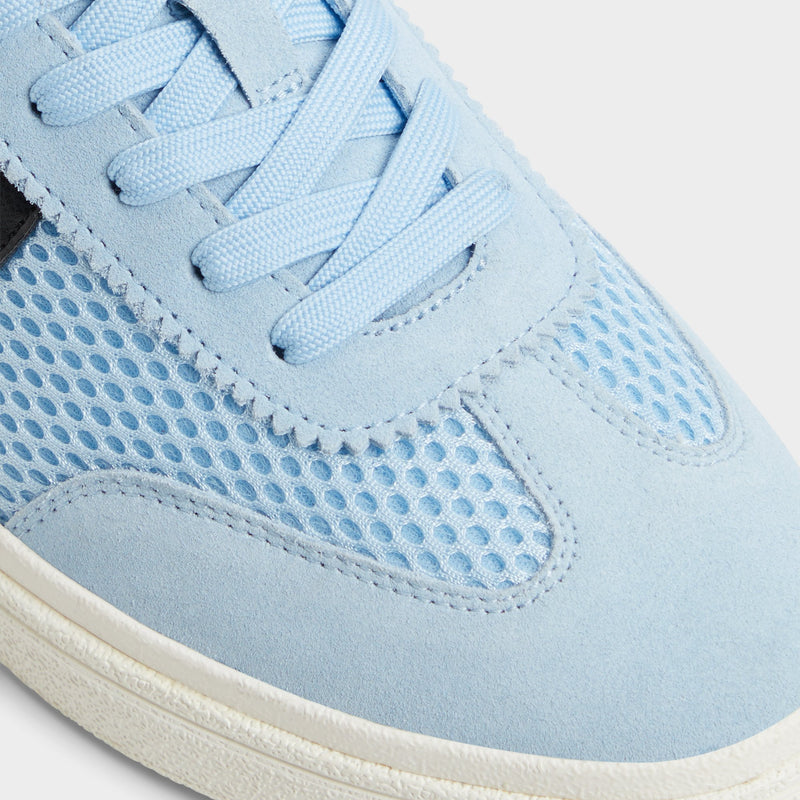 Clubtrainer