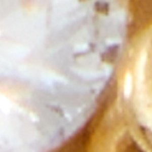 Colettee