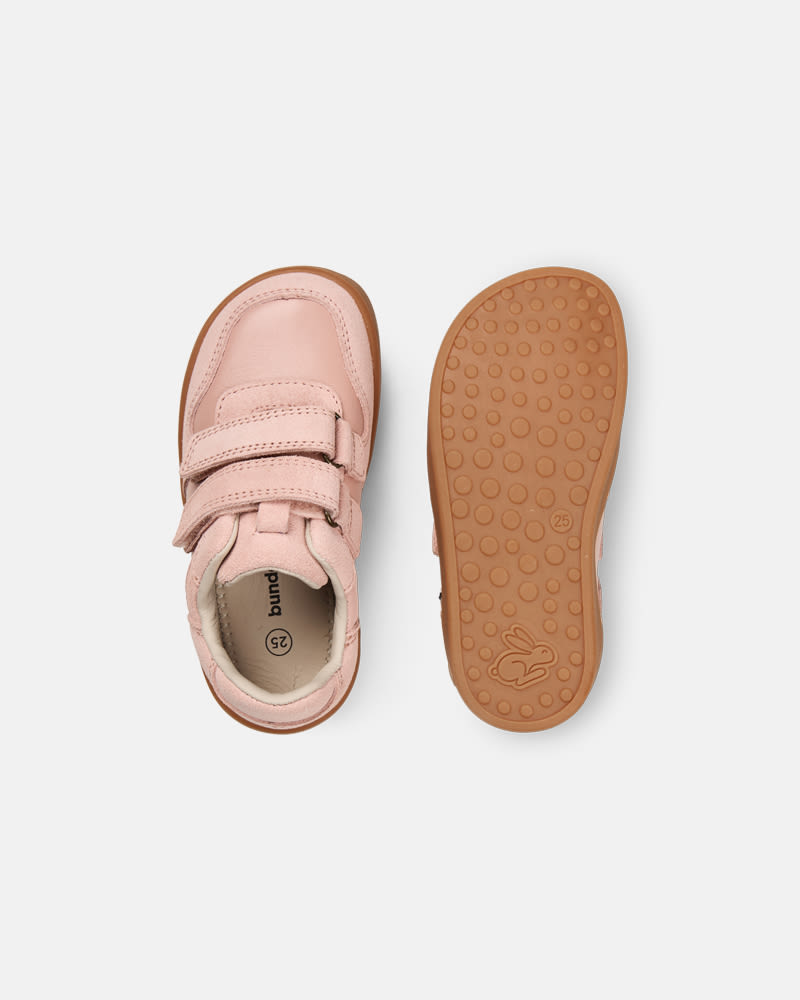 Corey Vintage Rose