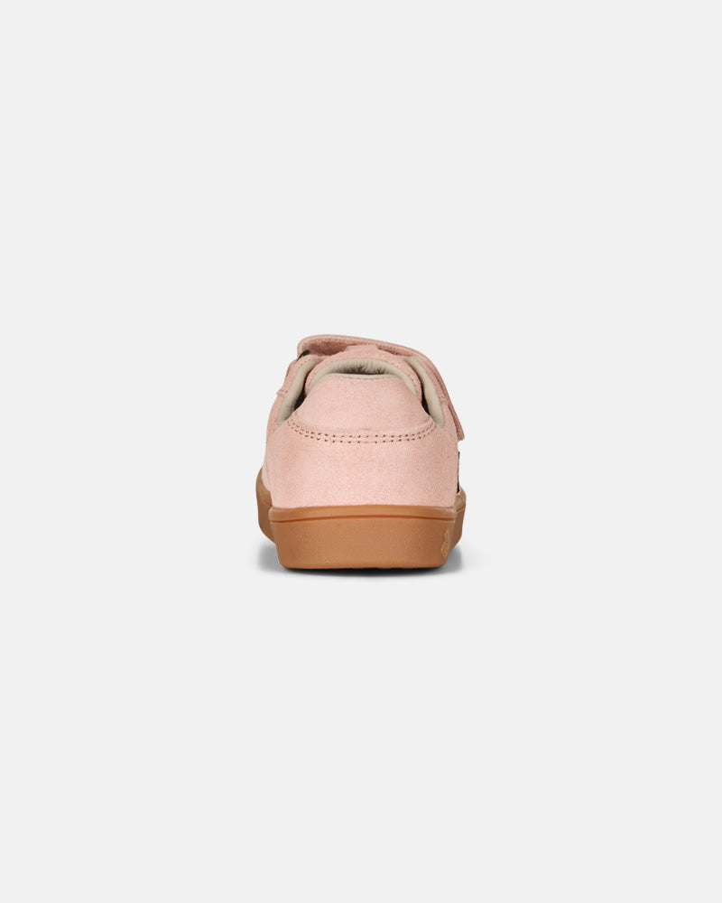 Corey Vintage Rose