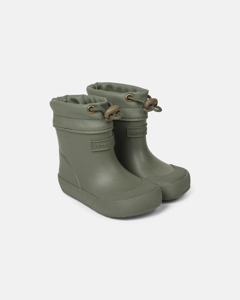 Cover Army