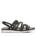 CRETE BLACK