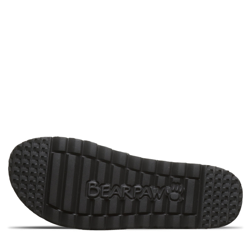 CRUX BLACK