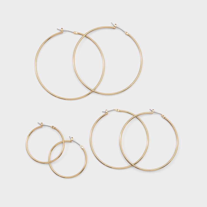 Dailyhoops