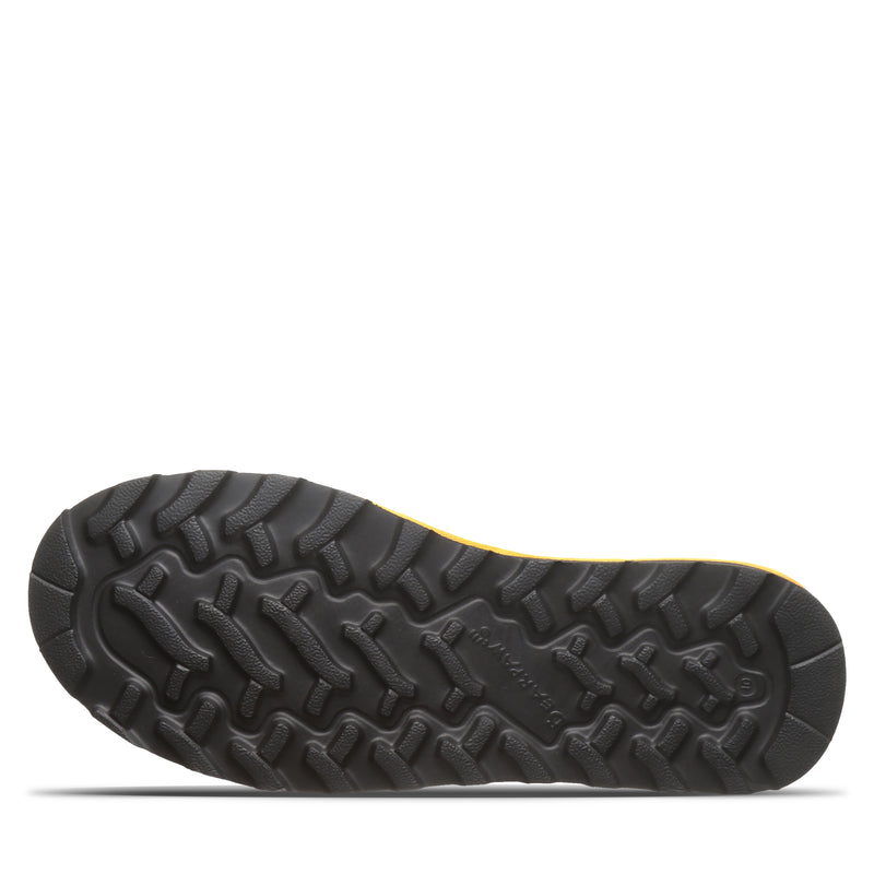 DAMIAN BLACK/GOLD