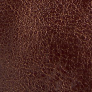 Daroba