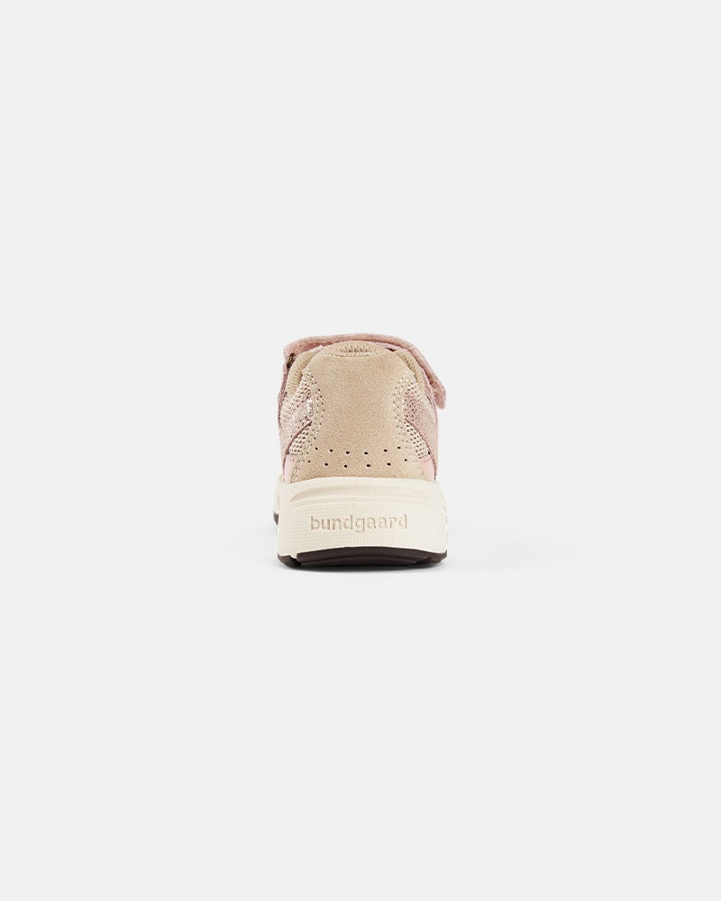 Dash Old Rose
