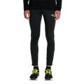 Diadora Run Crew Tight