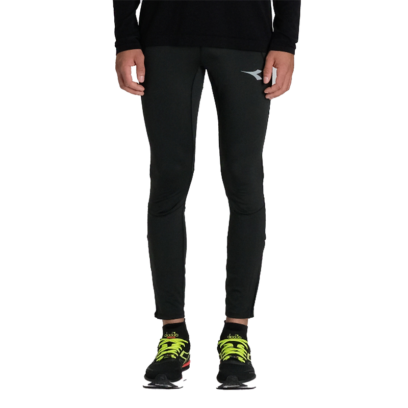 Diadora Run Crew Tight