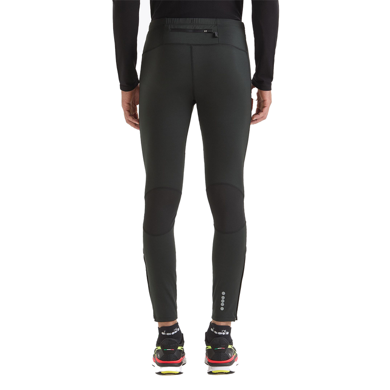 Diadora Run Crew Tight