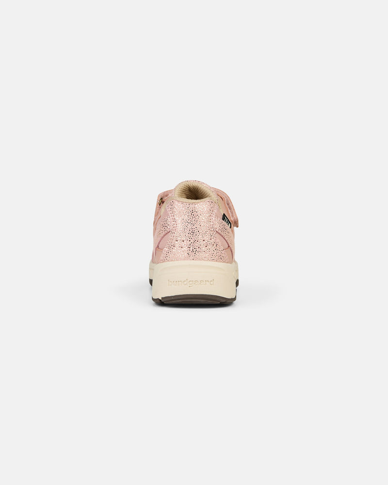Duffy Vintage Rose