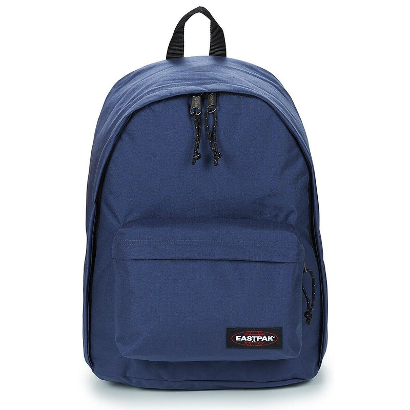 EASTPAC BAG Day OFFICE BOAT NAVY JS0A86CI-KN7 BRAND NEW - AllSportsWearUSA