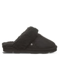 EFFIE VEGAN BLACK