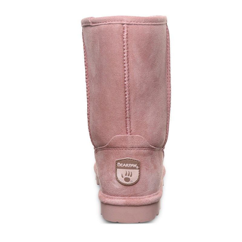 ELLE SHORT PEONY