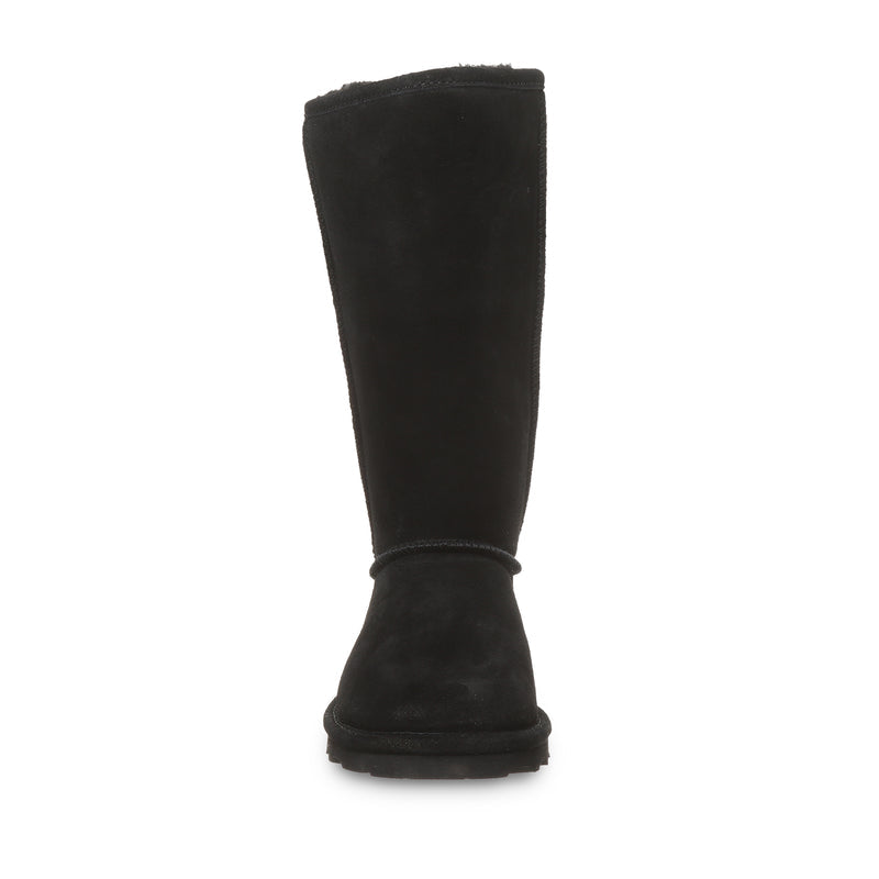 ELLE TALL BLACK