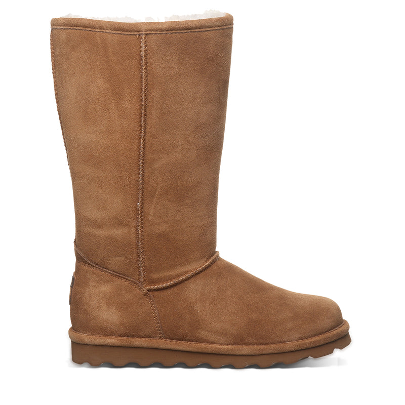 ELLE TALL HICKORY