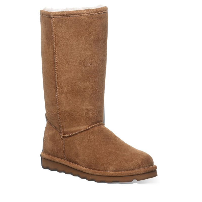 ELLE TALL HICKORY