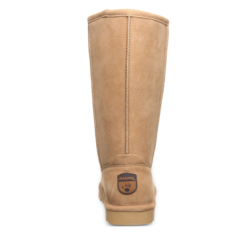 ELLE TALL ICED COFFEE