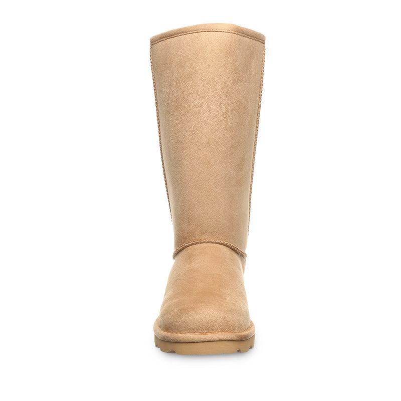 ELLE TALL VEGAN ICED COFFEE