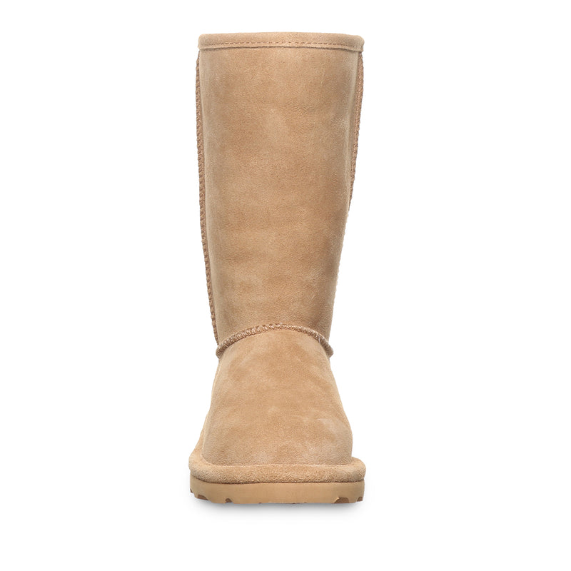 ELLE TALL YOUTH ICED COFFEE