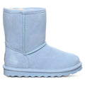 ELLE YOUTH BLISSFUL BLUE