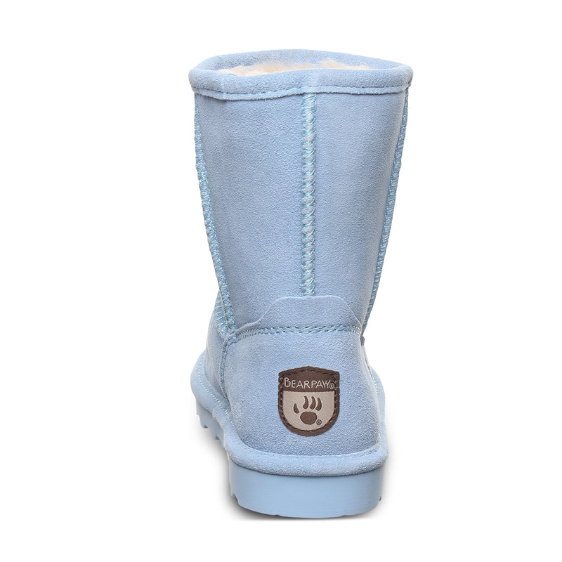 ELLE YOUTH BLISSFUL BLUE