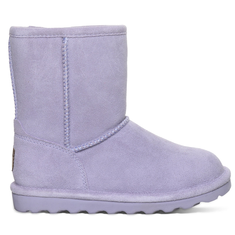 ELLE YOUTH PERSIAN VIOLET