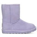 ELLE YOUTH PERSIAN VIOLET