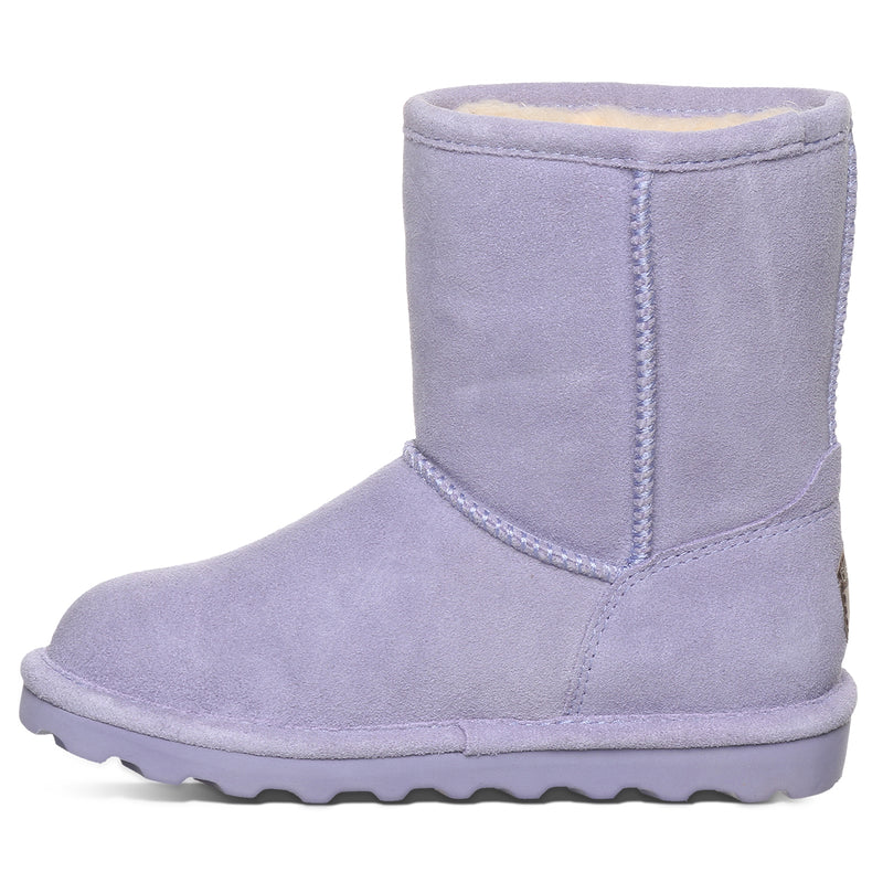 ELLE YOUTH PERSIAN VIOLET